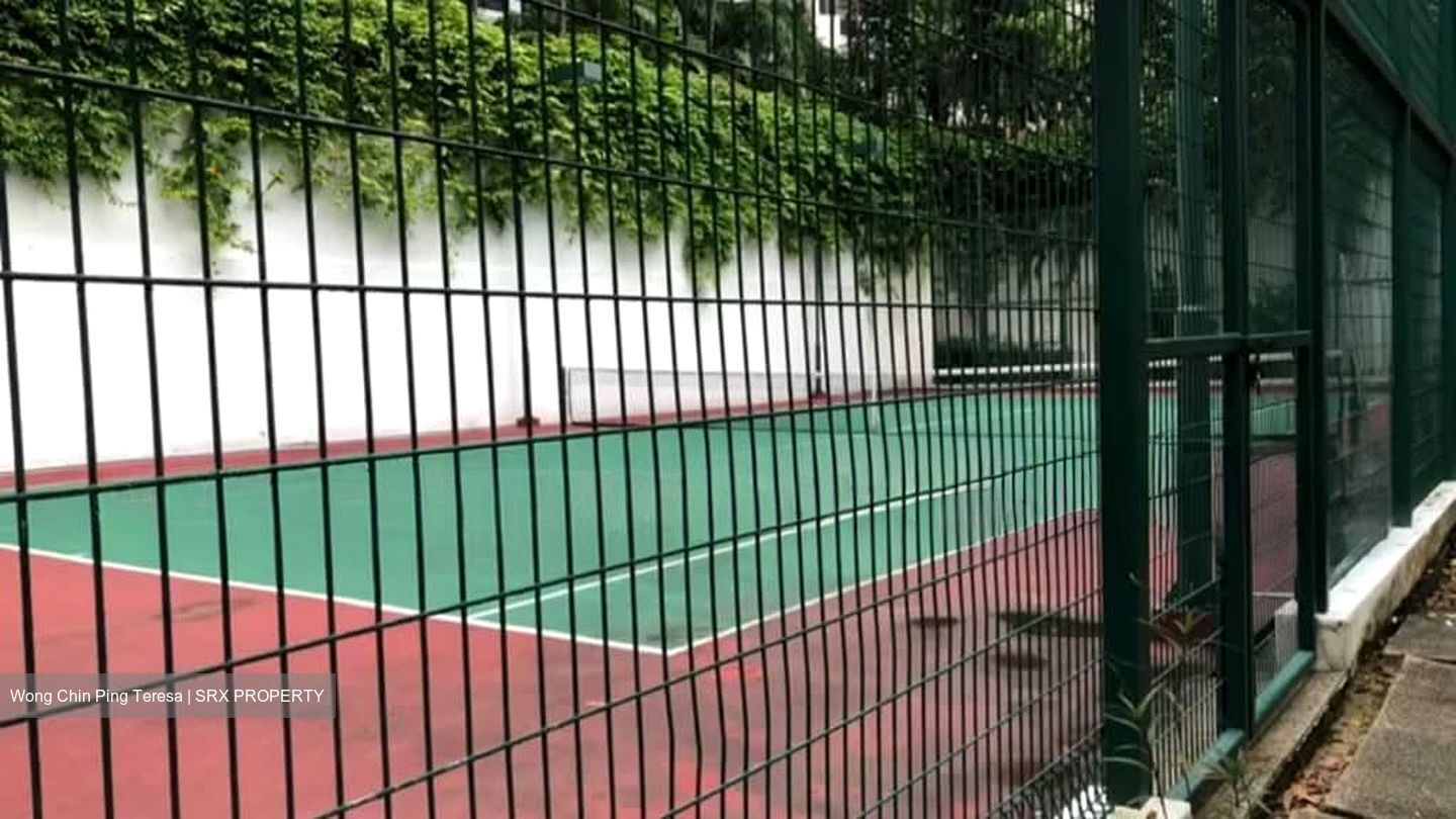The Metz (D9), Condominium #563443311